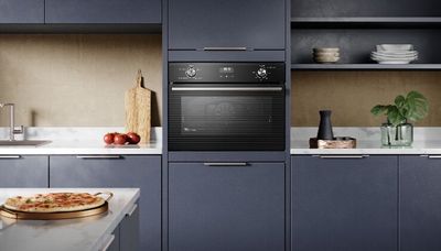 Forno-de-embutir-Efficient-Perfect-cook-OE4EH-50L-220V-60HZ-preto-Electrolux-2340968