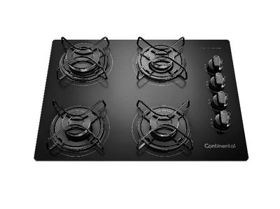 Cooktop-de-mesa-a-gas-4-bocas-55cm-KC4GP-de-vidro-preto-Electrolux-2341000