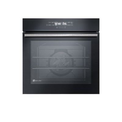 Forno-de-embutir-Experience-Foodsensor-OE8EF-80L-220V-60HZ-preto-Electrolux-2341026