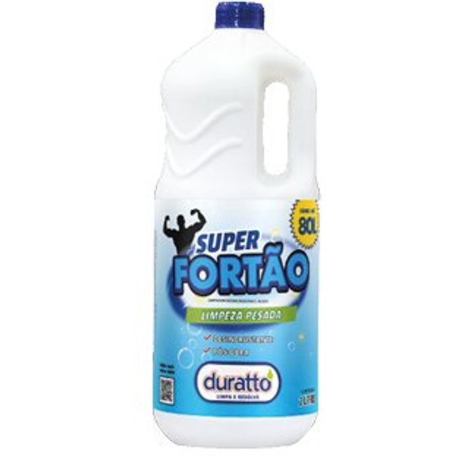 Limpador-multiuso-2L-Duratto-2341417