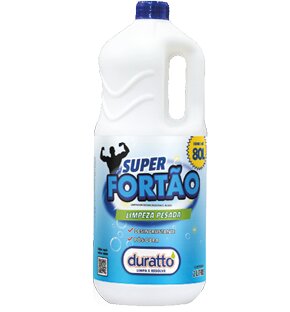 Limpador-multiuso-2L-Duratto-2341417