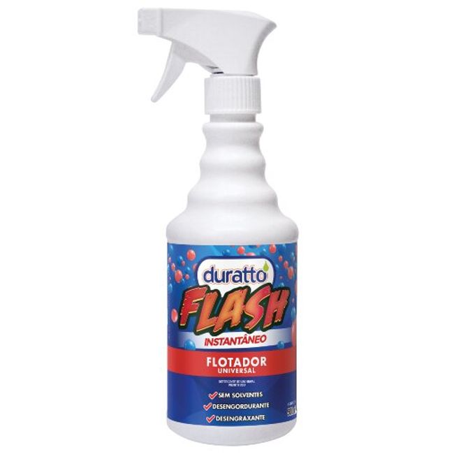 Detergente-multiuso-500ML-Duratto-2341425