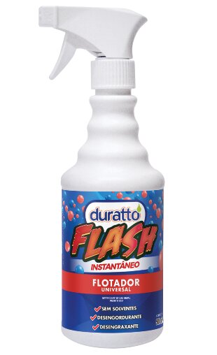 Detergente-multiuso-500ML-Duratto-2341425