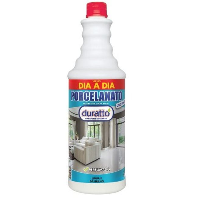 Detergente-para-pisos-e-porcelanato-Alcalino-1L-Duratto-2341492