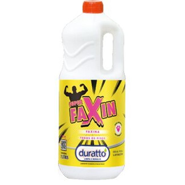 Limpador-desincrustante-para-surperficies-lavaveis-2L-Duratto-2341409