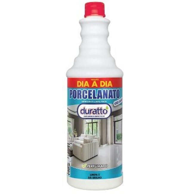 Removedor-para-loucas-e-vasos-sanitario-500ML-Duratto-2341476