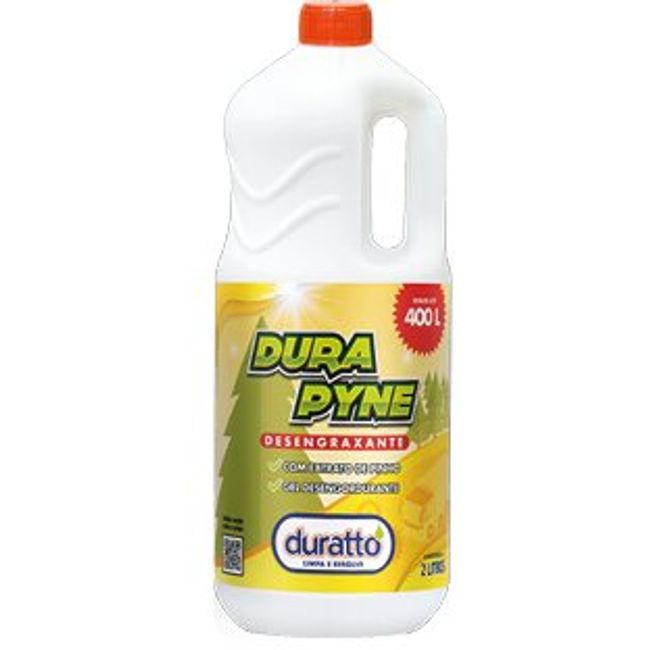 Detergente-em-gel-desengraxante-2L-Duratto-2341441