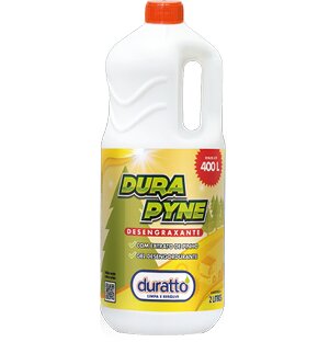 Detergente-em-gel-desengraxante-2L-Duratto-2341441