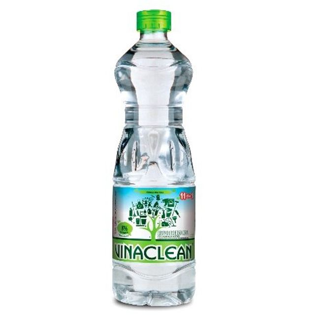 Limpador-multiuso-a-base-de-fermentado-acetico-de-alcool-750ML-Duratto-2341468