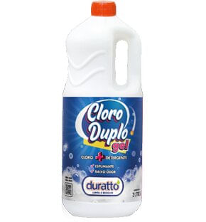 Detergente-com-cloro-gel-2L-Duratto-2341433