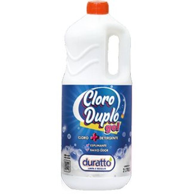 Detergente-com-cloro-gel-2L-Duratto-2341433