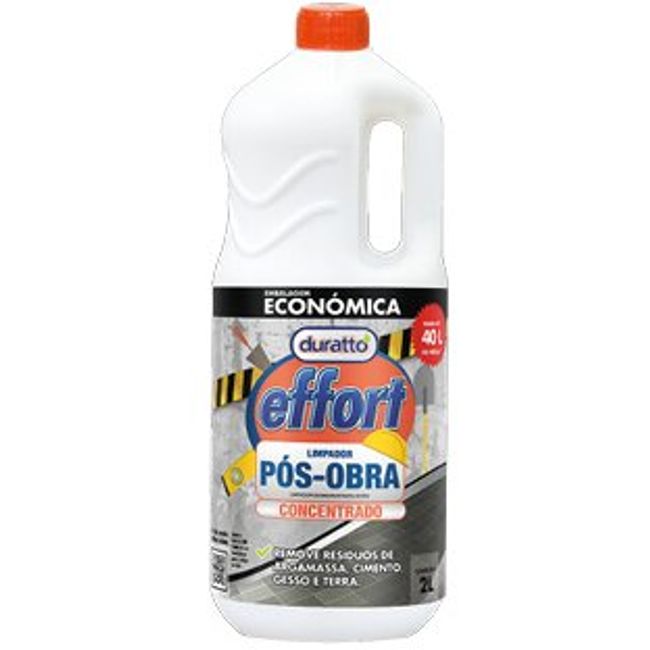Limpador-pos-obra-Effort-2L-Duratto-2341450