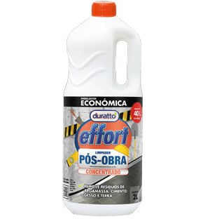 Limpador-pos-obra-Effort-2L-Duratto-2341450