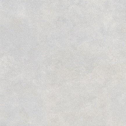 Porcelanato-Connection-Silver-rustico-retificado-120x120cm-cinza-Biancogres-2344017