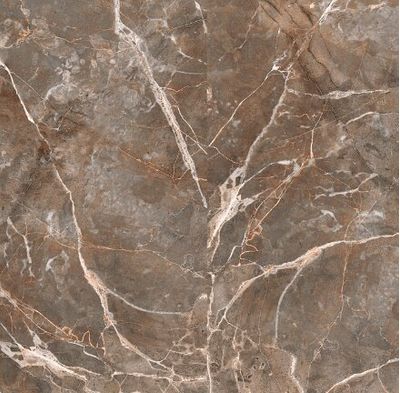Porcelanato-Porta-Santa-Lux-brilhante-retificado-120x120cm-marron-Biancogres-2343983
