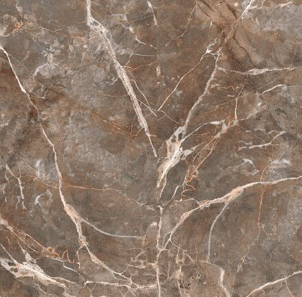Porcelanato-Porta-Santa-Lux-brilhante-retificado-120x120cm-marron-Biancogres-2343983