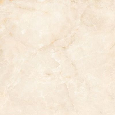 Porcelanato-Onox-Miele-Lux-brilhante-retificado-120x120cm-bege-Biancogres-2343991