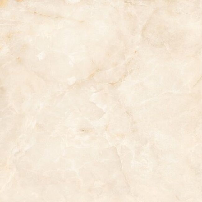 Porcelanato-Onox-Miele-Lux-brilhante-retificado-120x120cm-bege-Biancogres-2343991