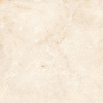 Porcelanato-Onox-Miele-Lux-brilhante-retificado-120x120cm-bege-Biancogres-2343991