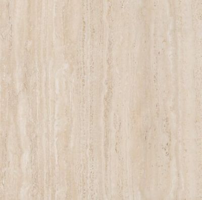 Porcelanato-Pietra-di-Bernini--aceitinado-retificado-90x90cm-bege-Biancogres-2343924