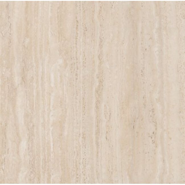 Porcelanato-Pietra-di-Bernini--aceitinado-retificado-90x90cm-bege-Biancogres-2343924