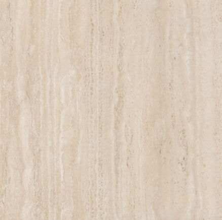 Porcelanato-Pietra-di-Bernini--aceitinado-retificado-90x90cm-bege-Biancogres-2343924