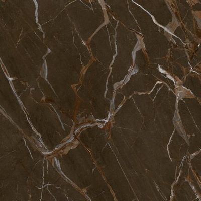 Porcelanato-Caravaggio-Luz-retificado-brilhante-retificado-120x120cm-marron-Biancogres-2344009