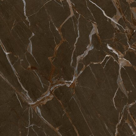 Porcelanato-Caravaggio-Luz-retificado-brilhante-retificado-120x120cm-marron-Biancogres-2344009
