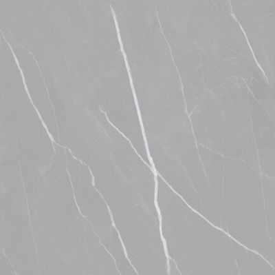 Porcelanato-Venato-Grigio-Satin-acetinado-retificado-90x90cm-cinza-Biancogres-2343959