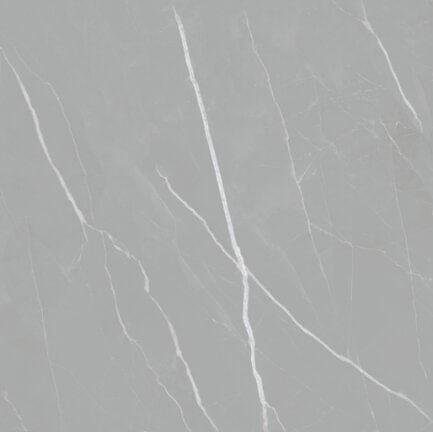 Porcelanato-Venato-Grigio-Lux-brilhante-retificado-90x90cm-cinza-Biancogres-2343975