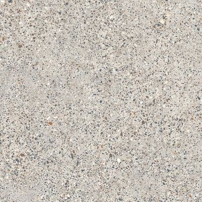 Porcelanato-Terrazzo-originale-rustico-retificado-90c90cm-cinza-Biancogres-2343940