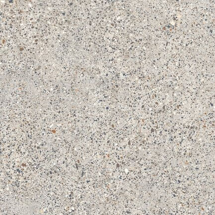 Porcelanato-Terrazzo-originale-rustico-retificado-90c90cm-cinza-Biancogres-2343940