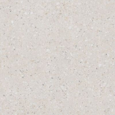 Porcelanato-Terrazzo-Veneziano-acetinado-retificado-90x90cm-bege-Biancogres-2343967