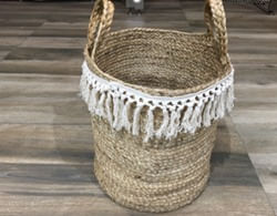 Cesta-de-Juta-c--Alca-e-Renda-Branca-Tamanho-20X20cm-2338220