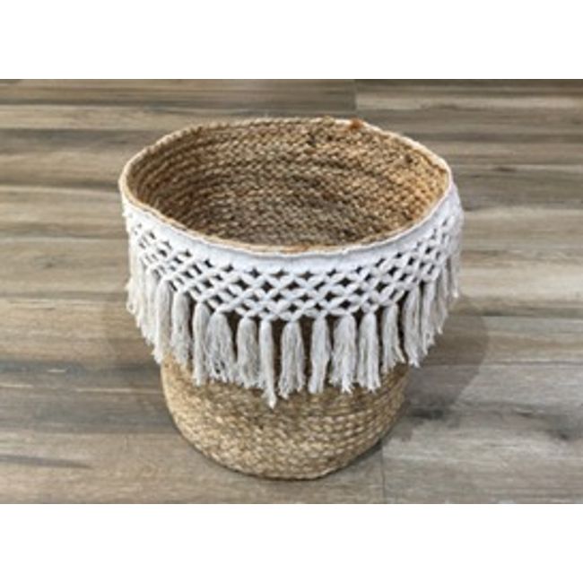 Cesta-de-Juta-s--Alca-e-Renda-Branca-Tamanho-20X20cm-2338254