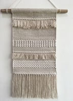 Macrame-de-Parede-Natural-30X45cm-2338297