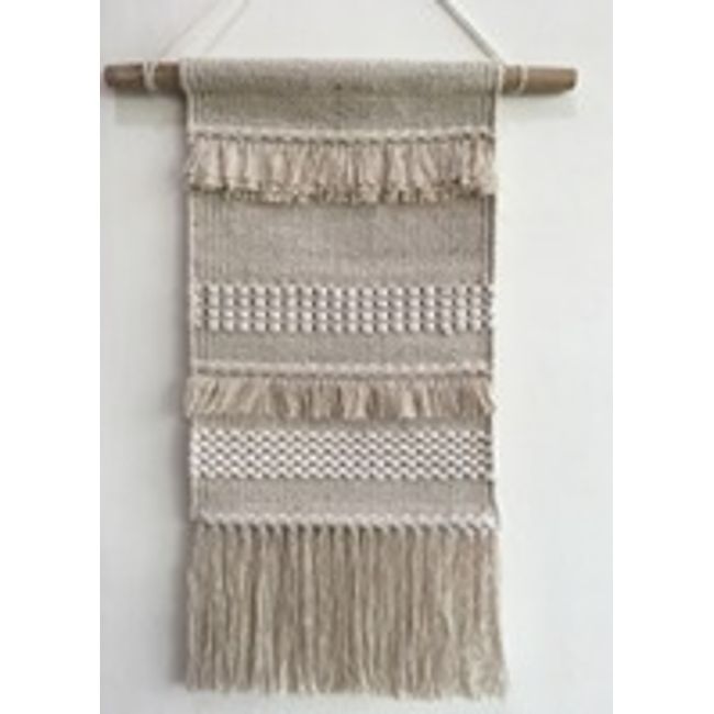 Macrame-de-Parede-Natural-30X45cm-2338297