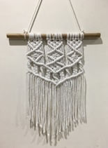 Macrame-de-Parede-Branco-30X45cm-2338300