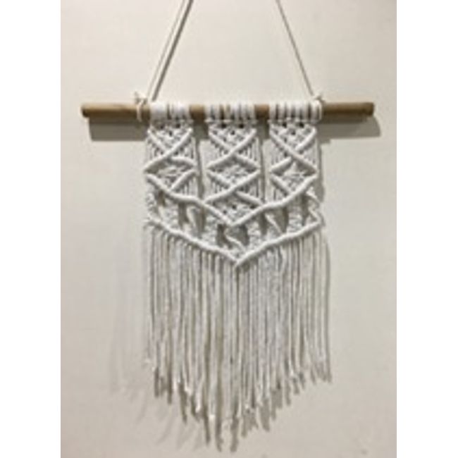Macrame-de-Parede-Branco-30X45cm-2338300