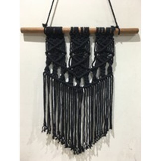 Macrame-de-Parede-Preto-30X45cm-2338319