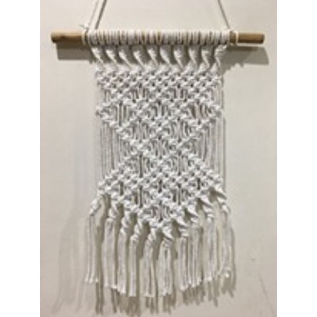 Macrame-2-de-Parede-Branco-30X45cm-2338327