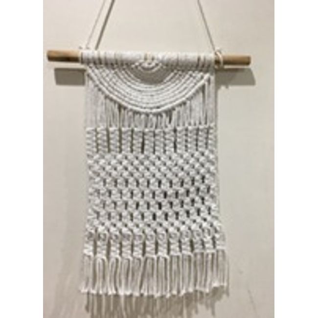 Macrame-3-de-Parede-Branco-30X45cm-2338335