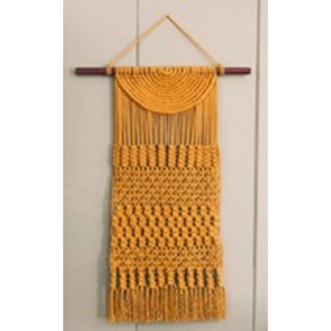 Macrame-3-de-Parede-Rusty-30X45cm-2338343