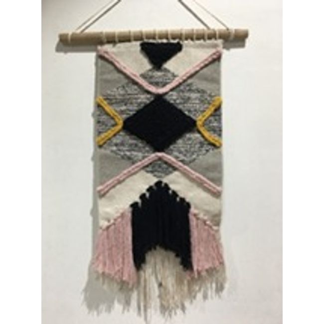Macrame-de-Parede-Colorido-30X45cm-2338351