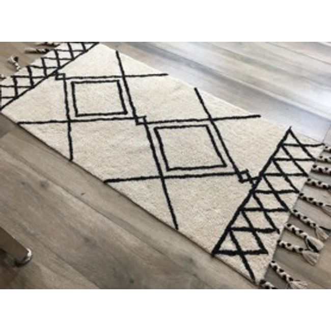 Passadeira-Losangos-Cruzados-65X140cm-2338360