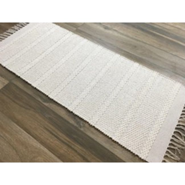Passadeira-Branca-65X140cm-2338386