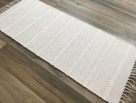 Passadeira-Branca-65X140cm-2338386