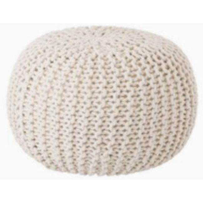 Pufe-de-Malha-de-Algodao-50X50X40cm-Branco-2338408