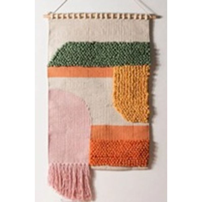 Macrame-de-Parede-Colorido-50X70cm-2338289