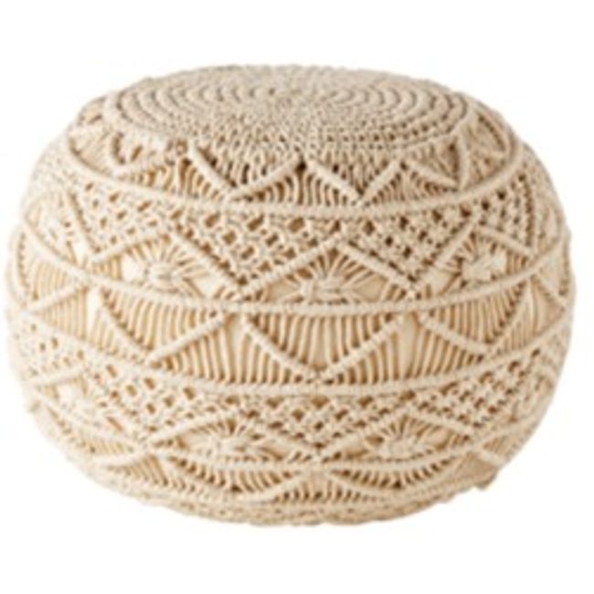 Pufe-de-Mcrame-50X50X40cm-Natural-2338424